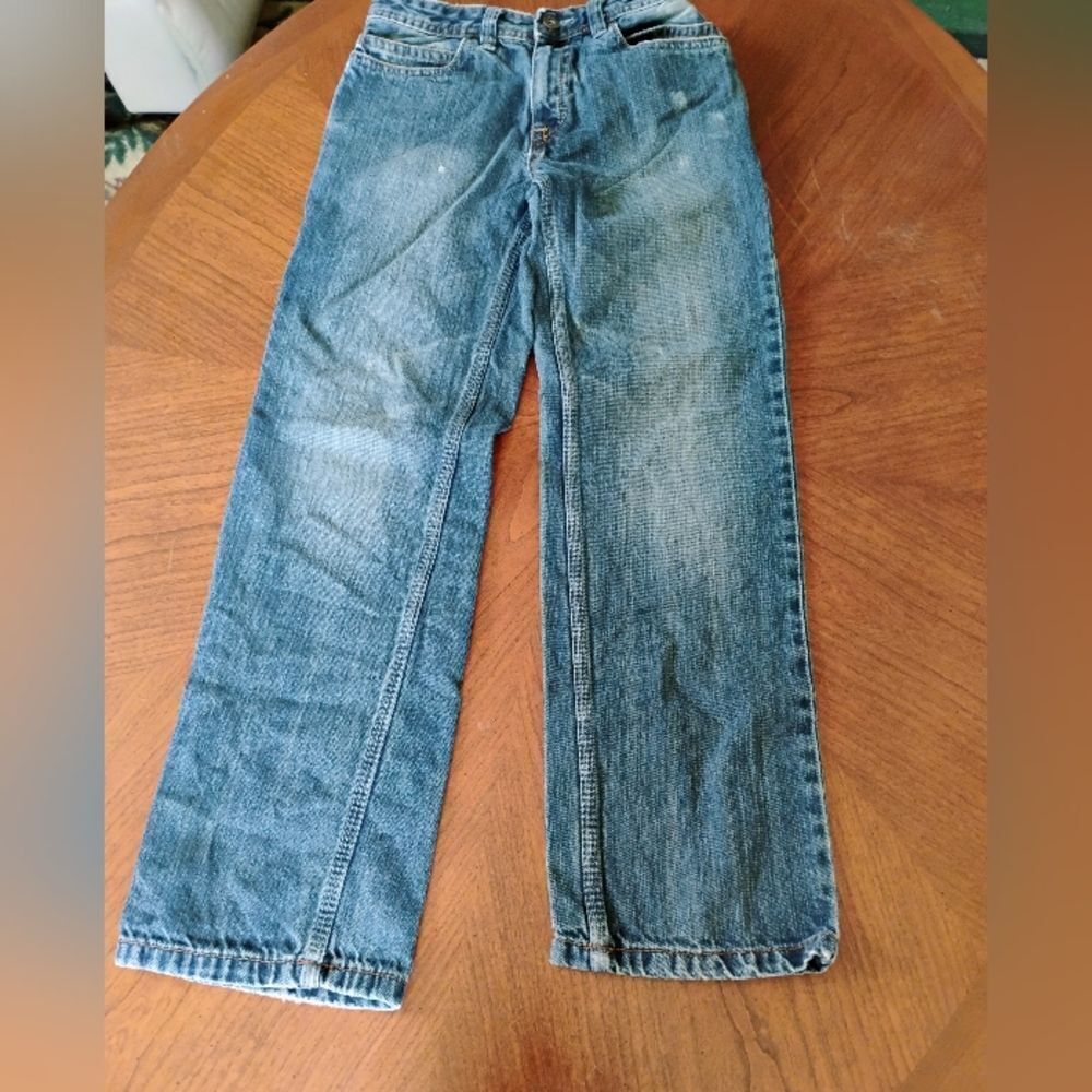 Urban brand Women's Blue Jeans - Size: 12 R   (0972)